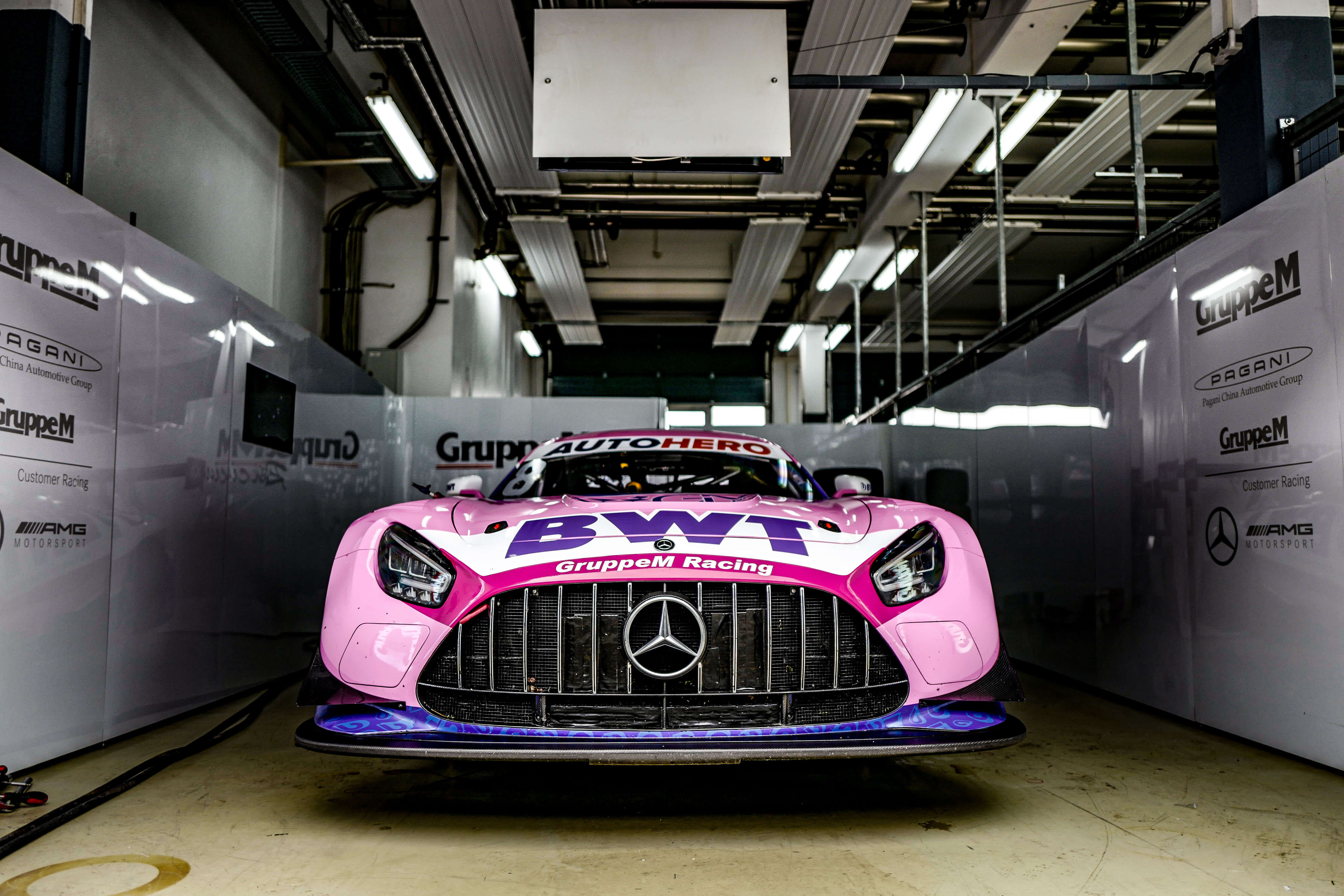 gruppem_news_date_20210505