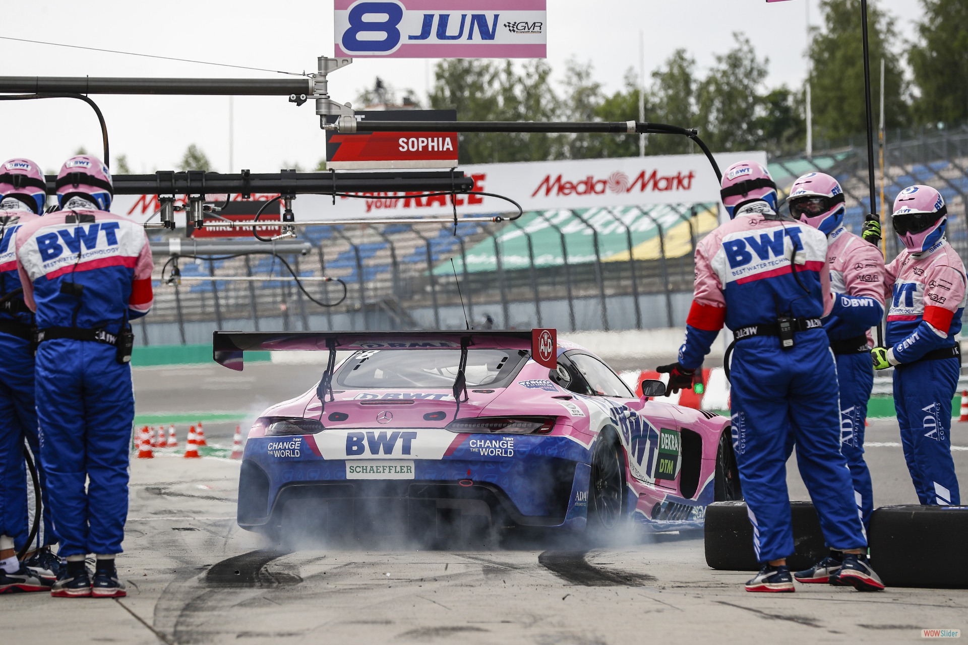 gruppem_news_date_20210725