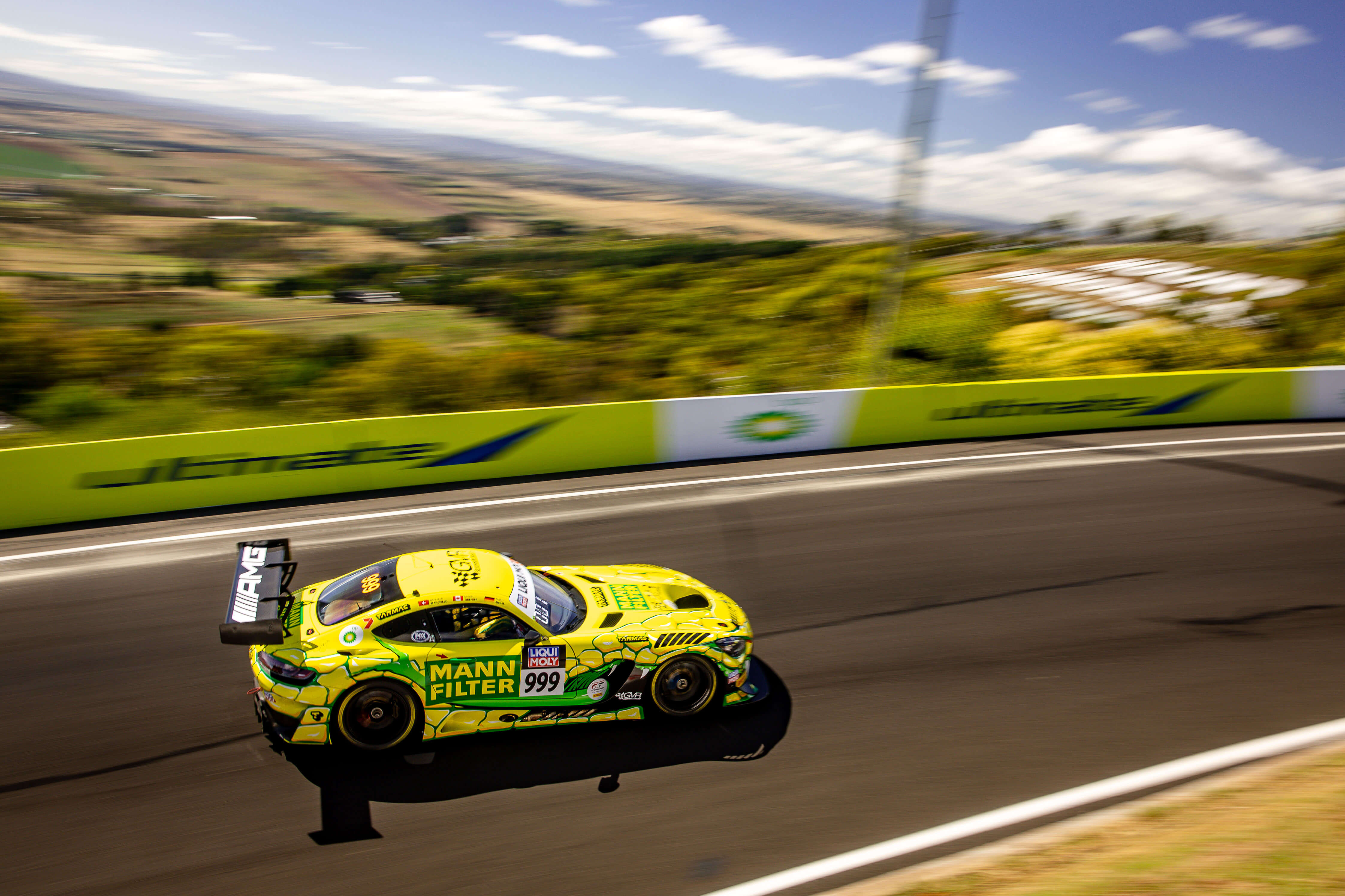 gruppem_news_date_20230203