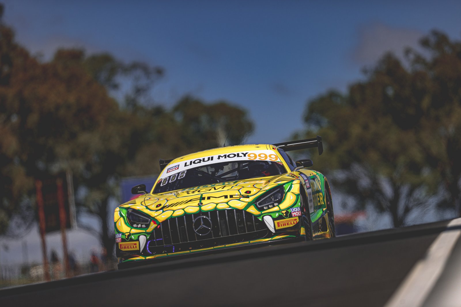 gruppem_news_date_20230203