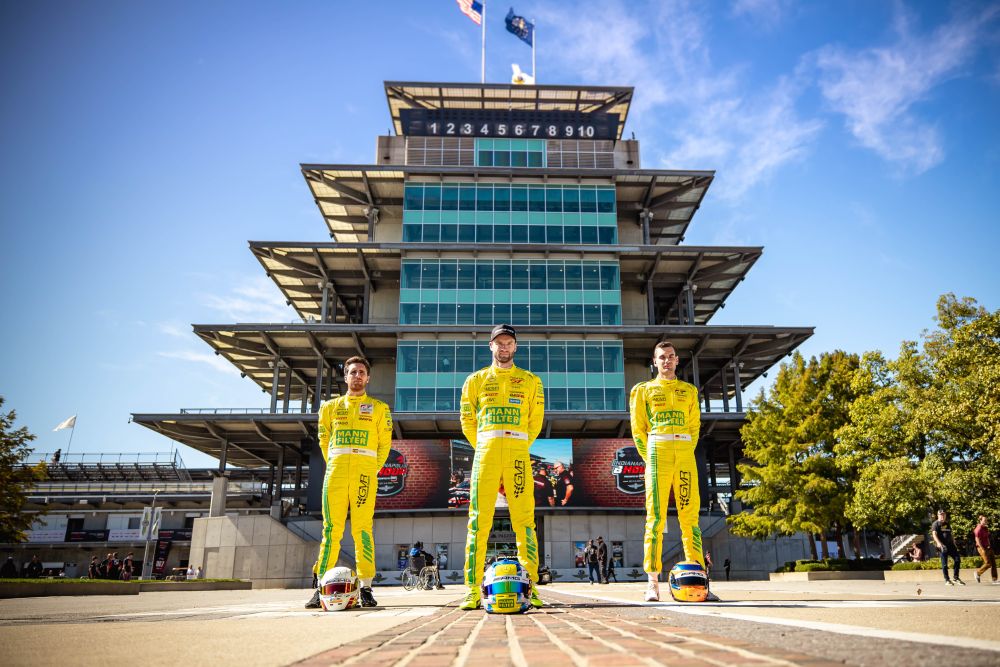 gruppem_news_date_20210820